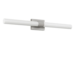 Product Thumbnail 8