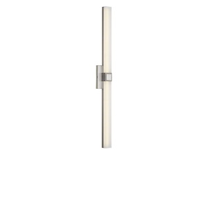 Product Thumbnail 7