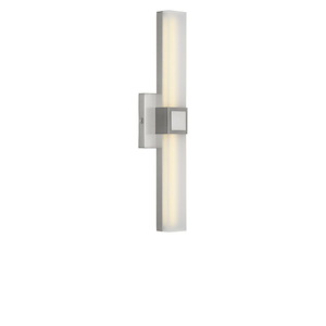 Product Thumbnail 7