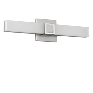 Product Thumbnail 8