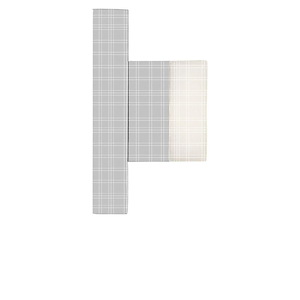 Product Thumbnail 9
