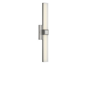 Product Thumbnail 7