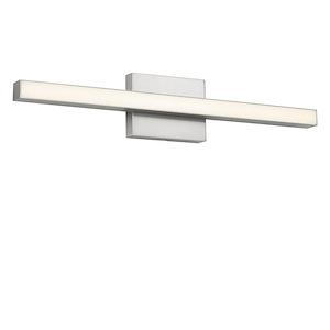 Product Thumbnail 7