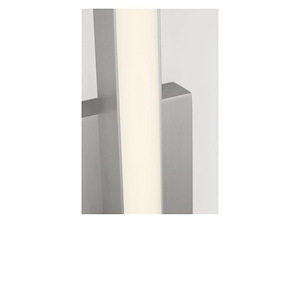 Product Thumbnail 7