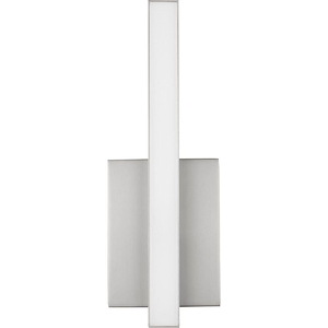 Product Thumbnail 8