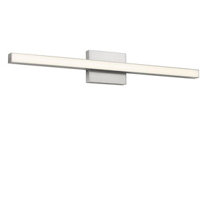Product Thumbnail 7