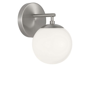 Product Thumbnail 6