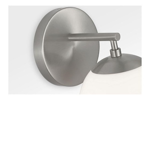 Product Thumbnail 8