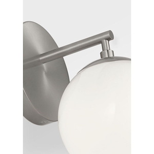 Product Thumbnail 9