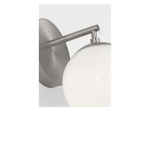 Product Thumbnail 9