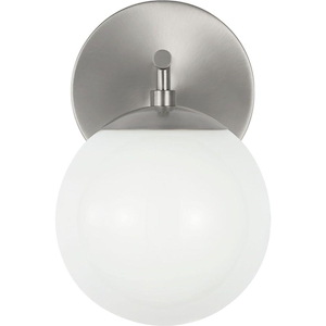 Product Thumbnail 9