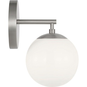 Product Thumbnail 9