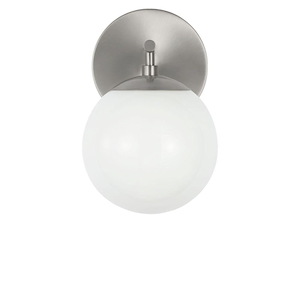 Product Thumbnail 8