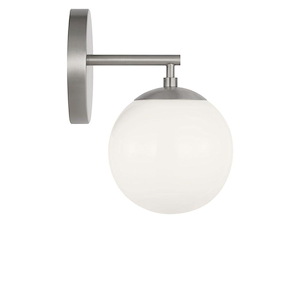 Product Thumbnail 9