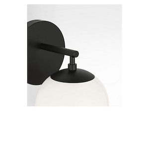 Product Thumbnail 9