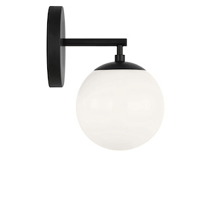 Product Thumbnail 9