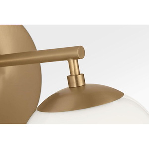 Product Thumbnail 9