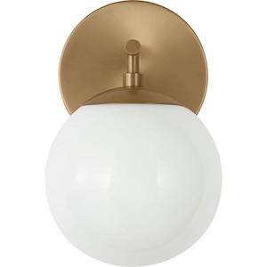 Product Thumbnail 9