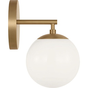 Product Thumbnail 9