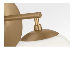 Product Thumbnail 9