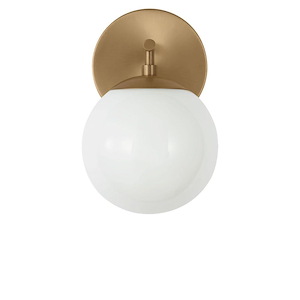 Product Thumbnail 9