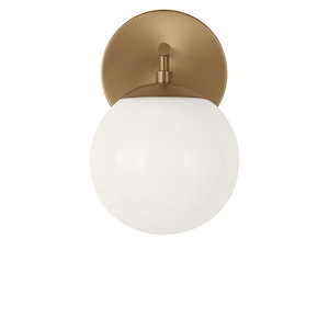 Product Thumbnail 9