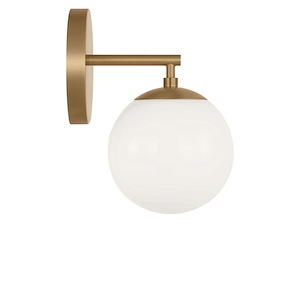 Product Thumbnail 9
