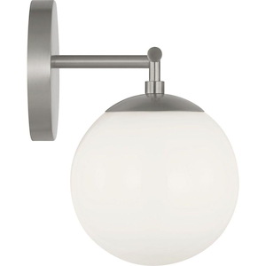 Product Thumbnail 9