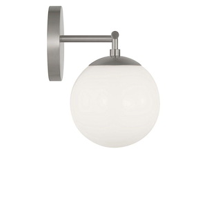 Product Thumbnail 9