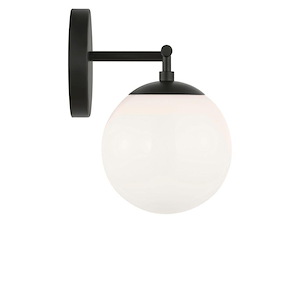 Product Thumbnail 9