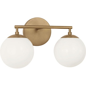 Product Thumbnail 9