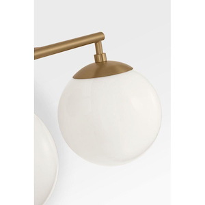 Product Thumbnail 9