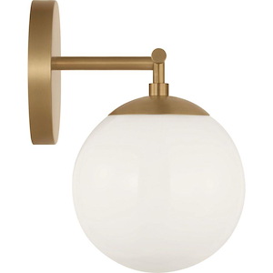 Product Thumbnail 9