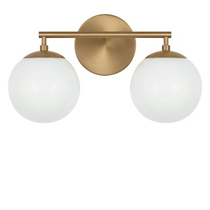 Product Thumbnail 9