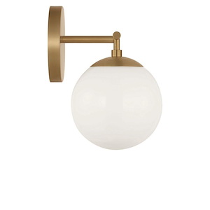 Product Thumbnail 9
