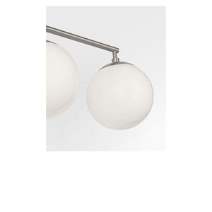 Product Thumbnail 7