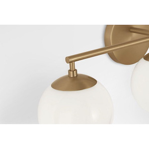 Product Thumbnail 9
