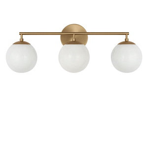 Product Thumbnail 9