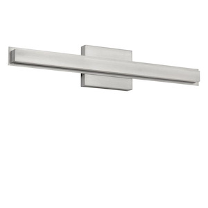 Product Thumbnail 7