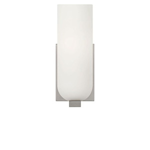 Product Thumbnail 8