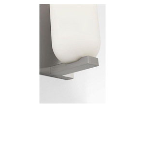 Product Thumbnail 7