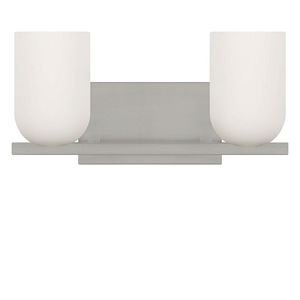 Product Thumbnail 8