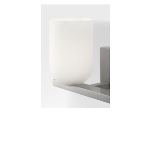 Product Thumbnail 8