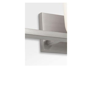 Product Thumbnail 7