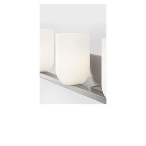 Product Thumbnail 8