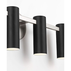 Product Thumbnail 7