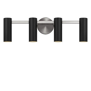 Product Thumbnail 8