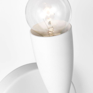 Product Thumbnail 7