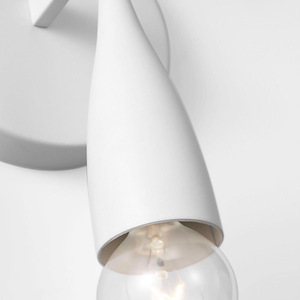 Product Thumbnail 8