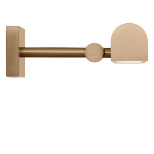 Product Thumbnail 9